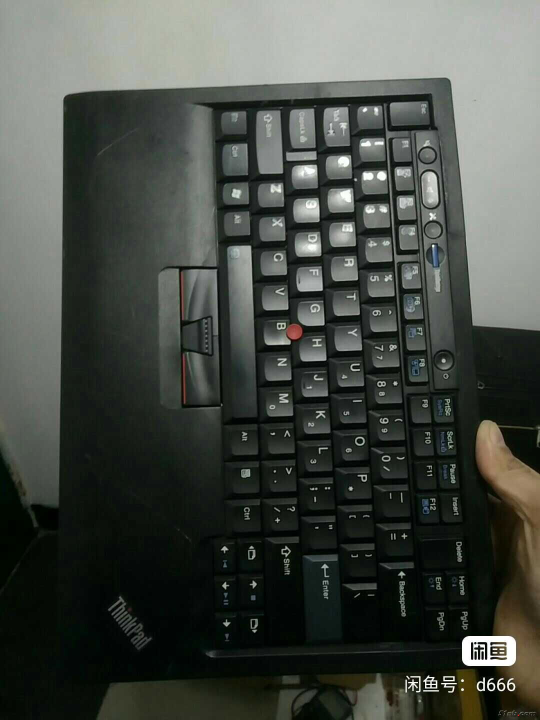 1676223448778.jpg