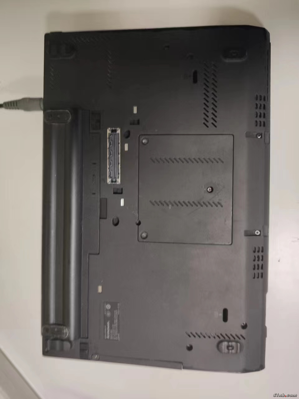 c9f1d98d1be67950f335ef17b0a147e.jpg