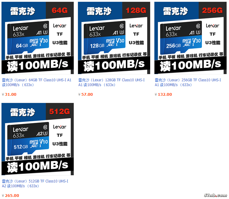 BQHP%U`7OR@]XI9)%]RMO9B.png