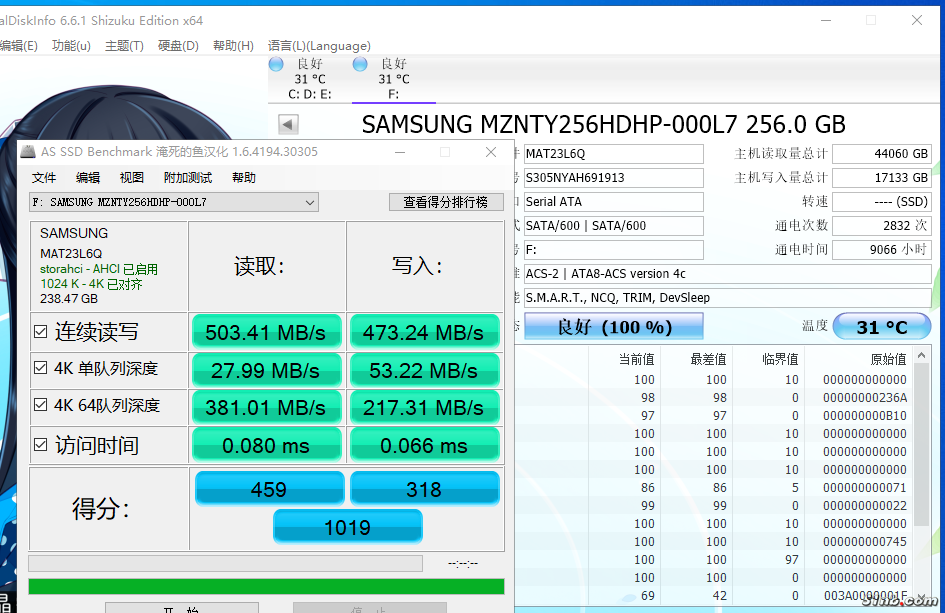 cm871a 2280  9066  86%.PNG