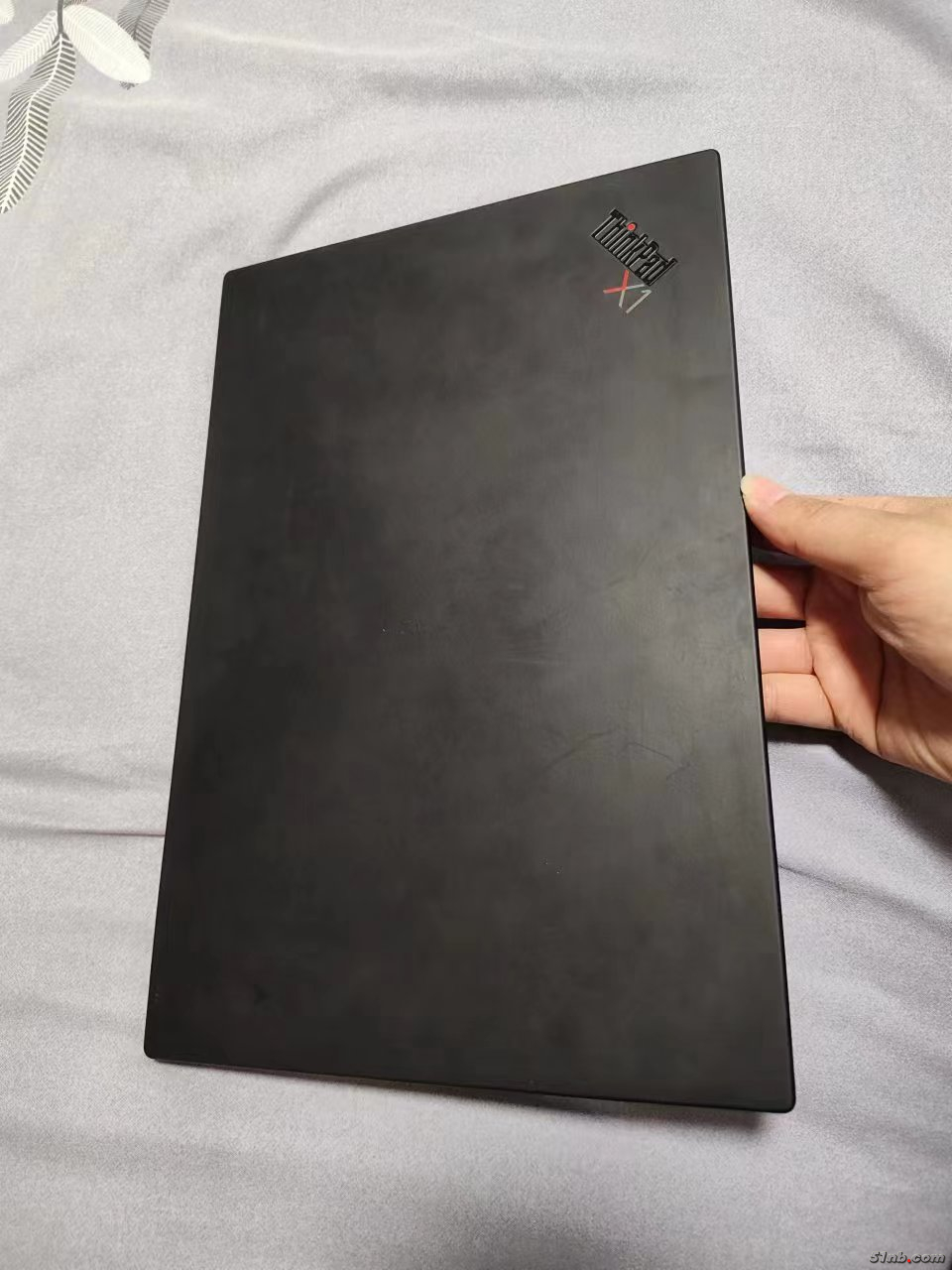 微信图片_202303310914362.jpg