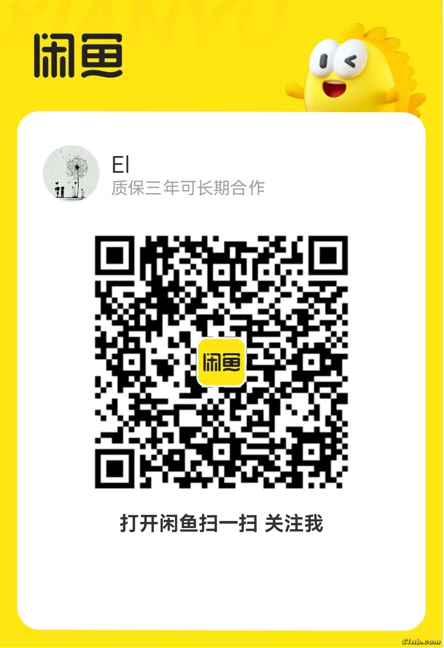 微信图片_20230321004124.jpg
