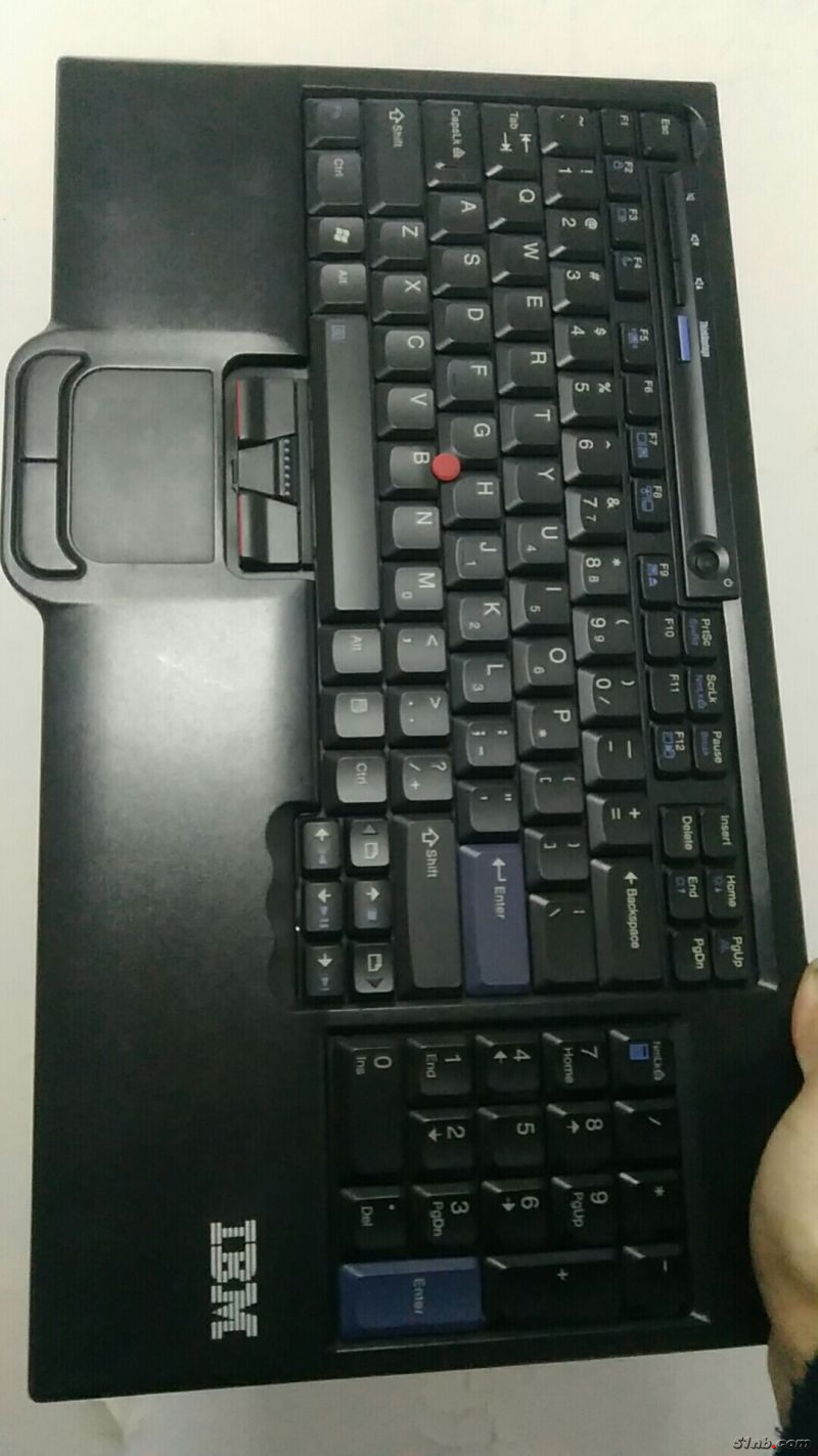 185121so9vaum3ljcxmvcw.jpg.thumb.jpg
