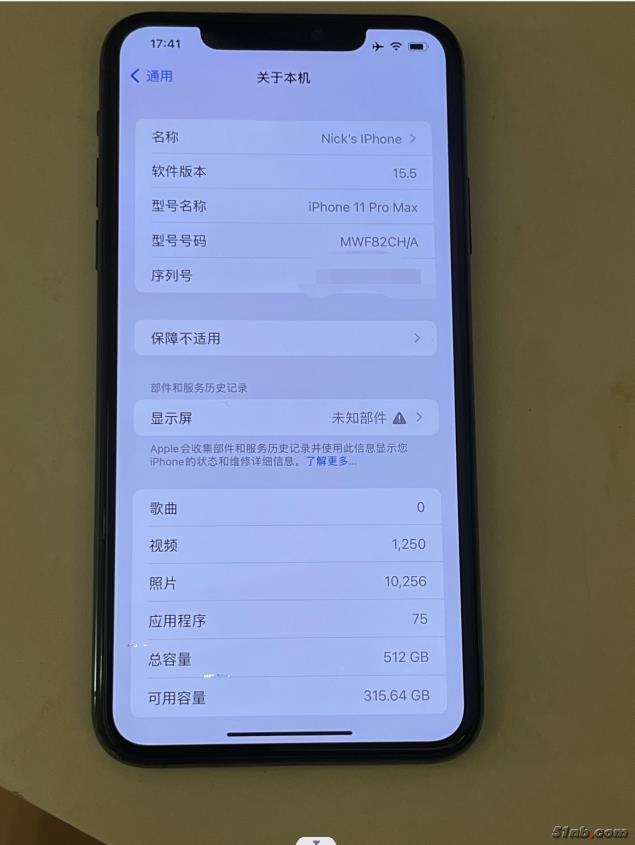 微信截图_20230422175453.jpg