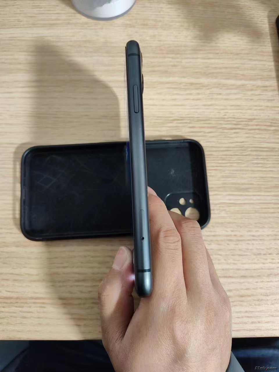 微信图片_202304261434525.jpg