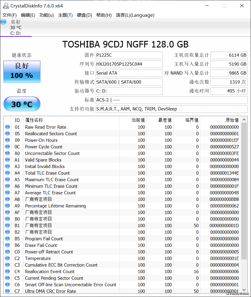 SSD.PNG