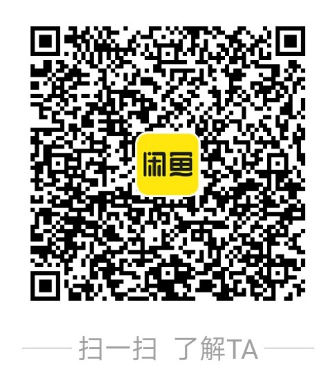 7757310601773081.jpg