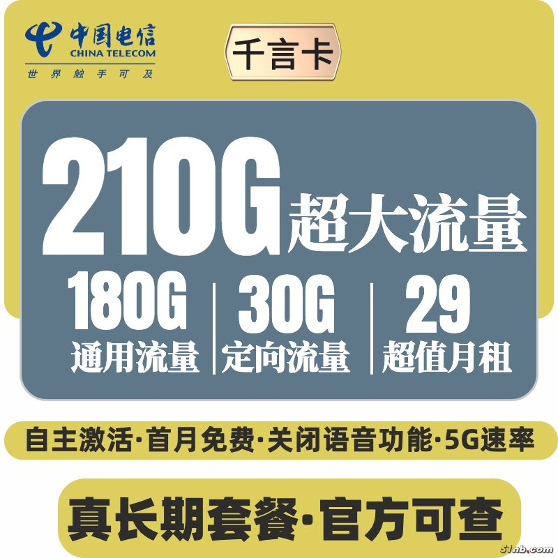 1685592085gxy.jpg