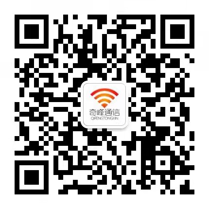 20e862c39a70fbeae5ae5d91706065a.jpg