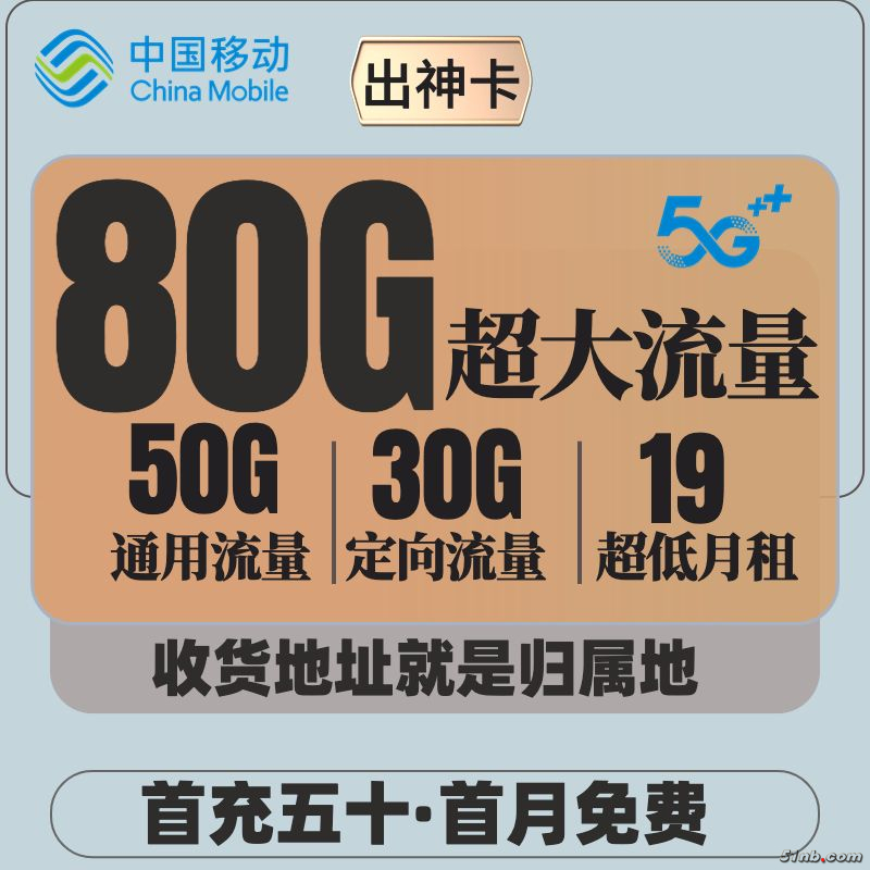 1688467147bOl.jpg