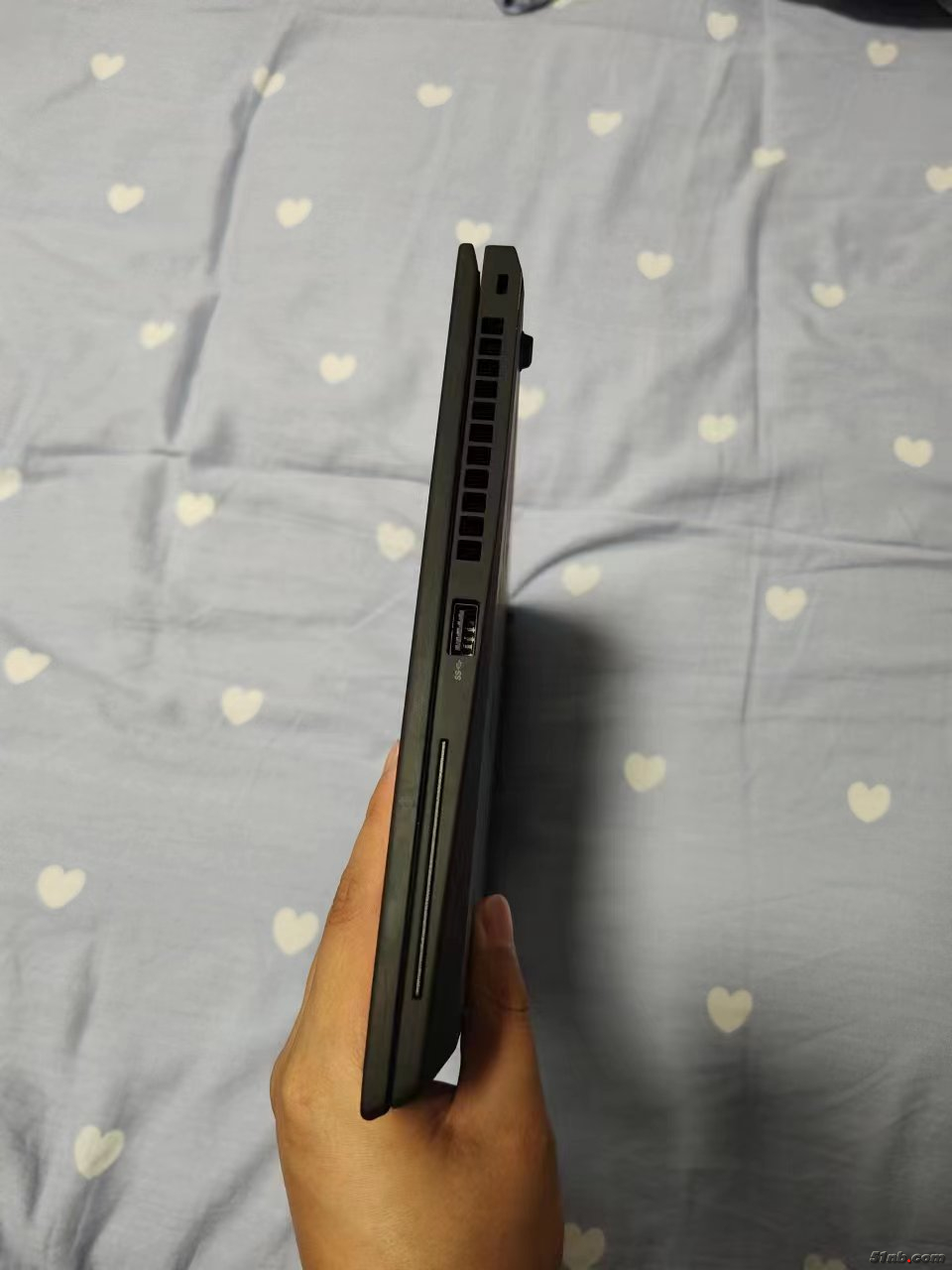 微信图片_202307160855056.jpg