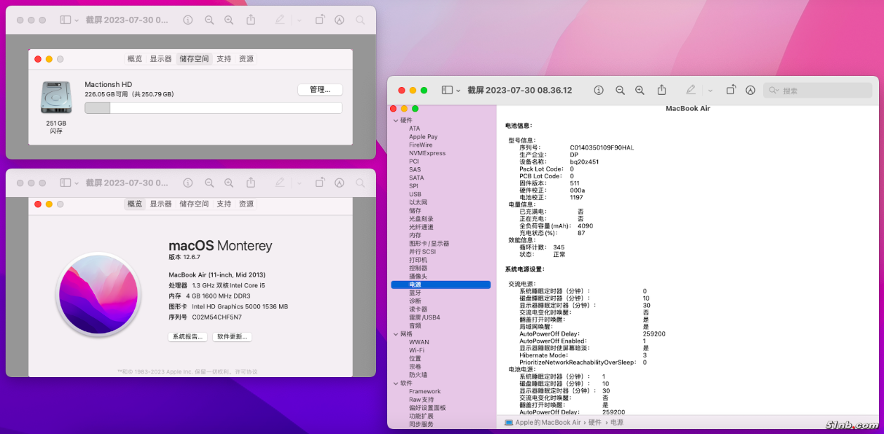 截屏2023-07-30 08.36.22.png