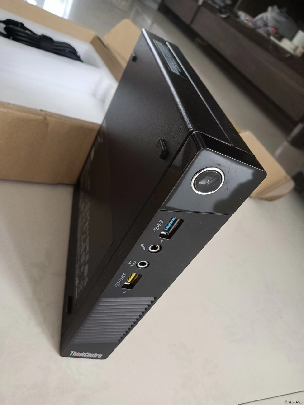 cb0a31606fd0344f2045db1df859dca.jpg