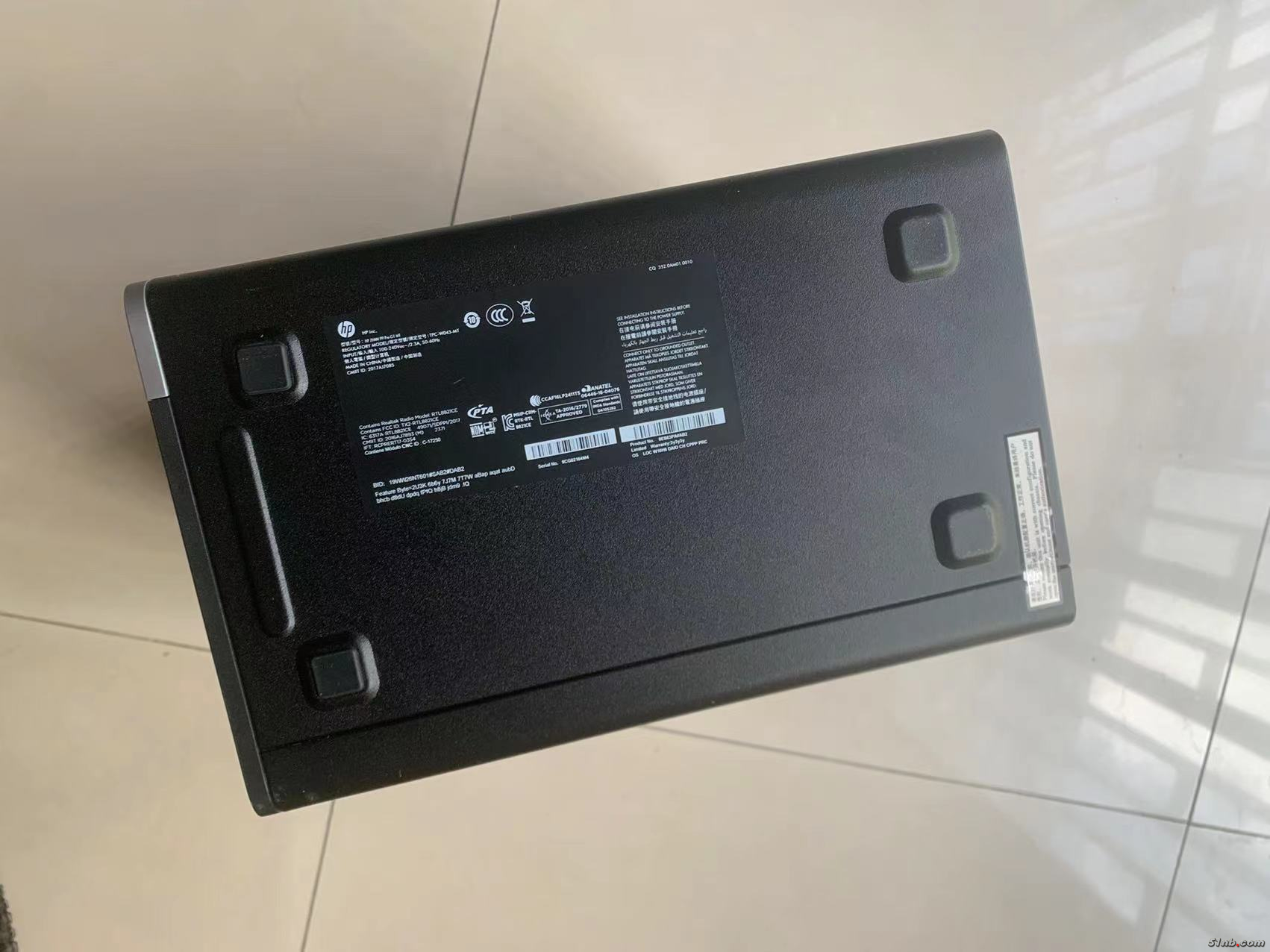 微信图片_20230803162450.jpg