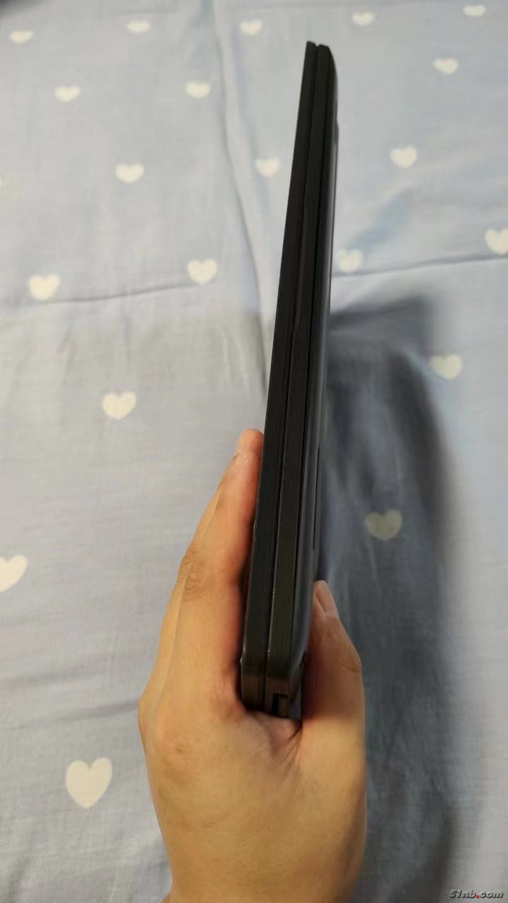 微信图片_202309180845302.jpg