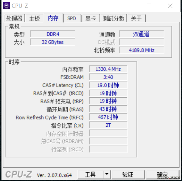 内存1.png