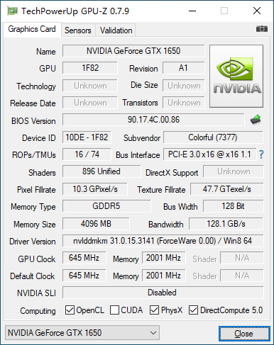 mmexport1694351030452.png