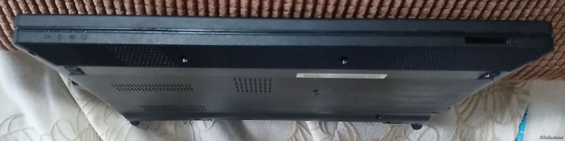 k29_7.jpg