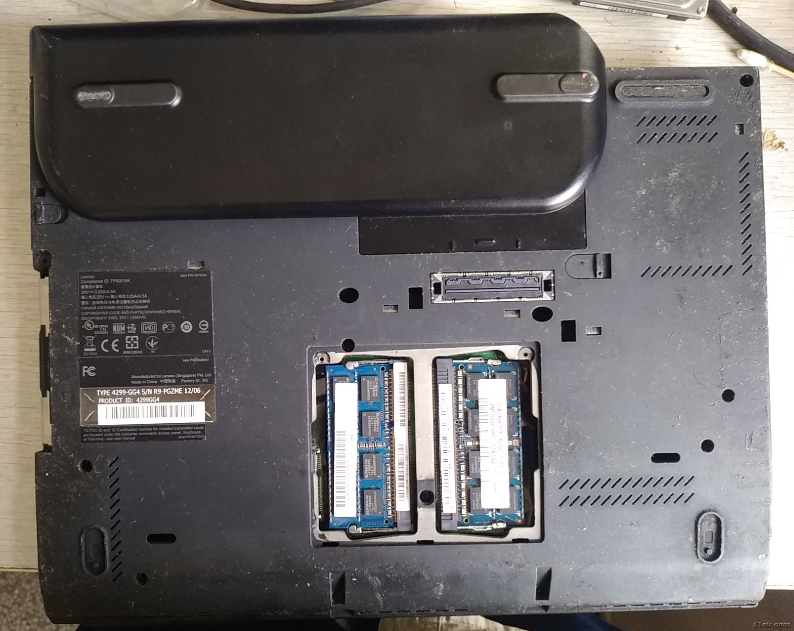 x220t_5.jpg