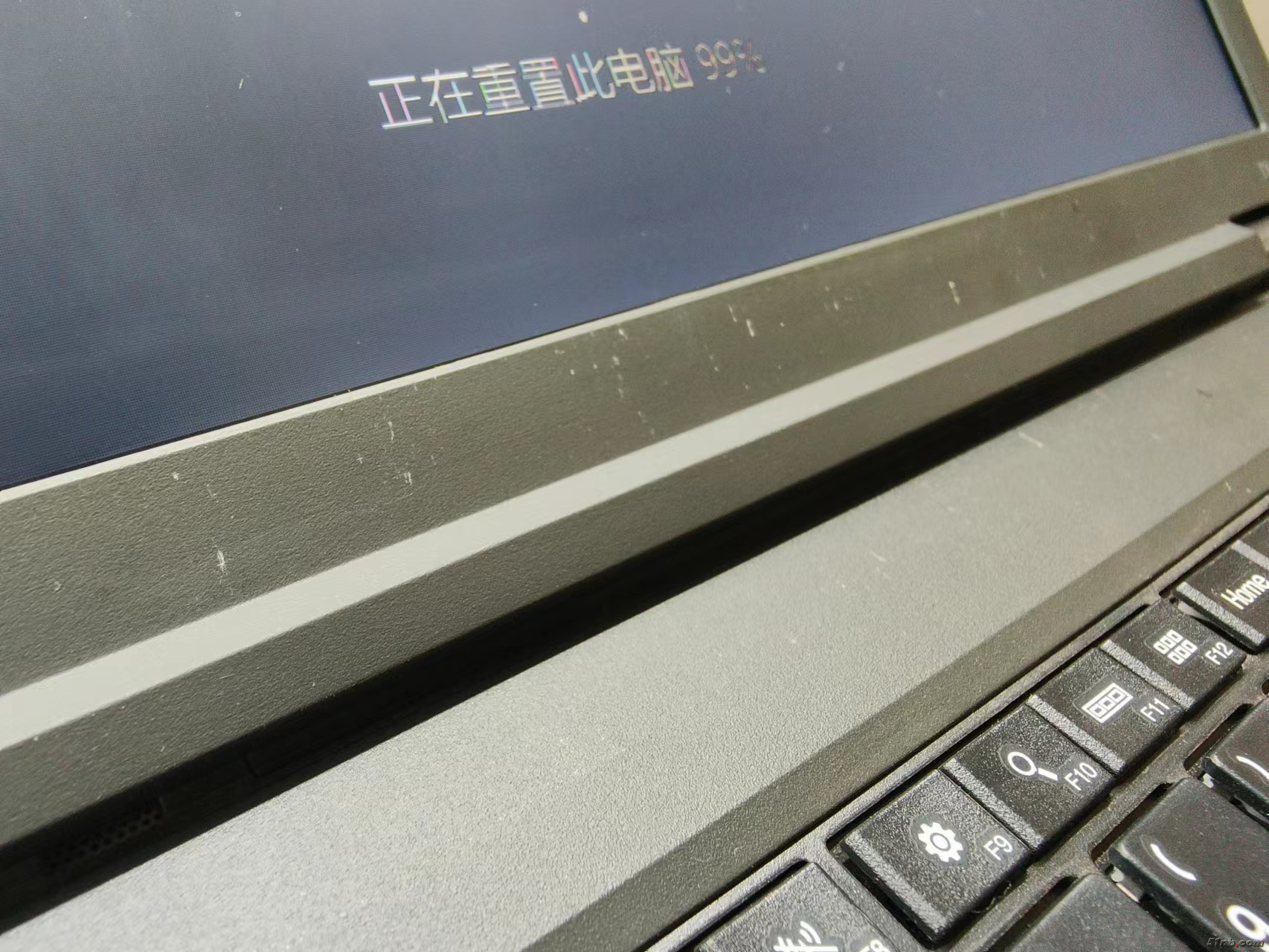 微信图片_20230926232432.jpg