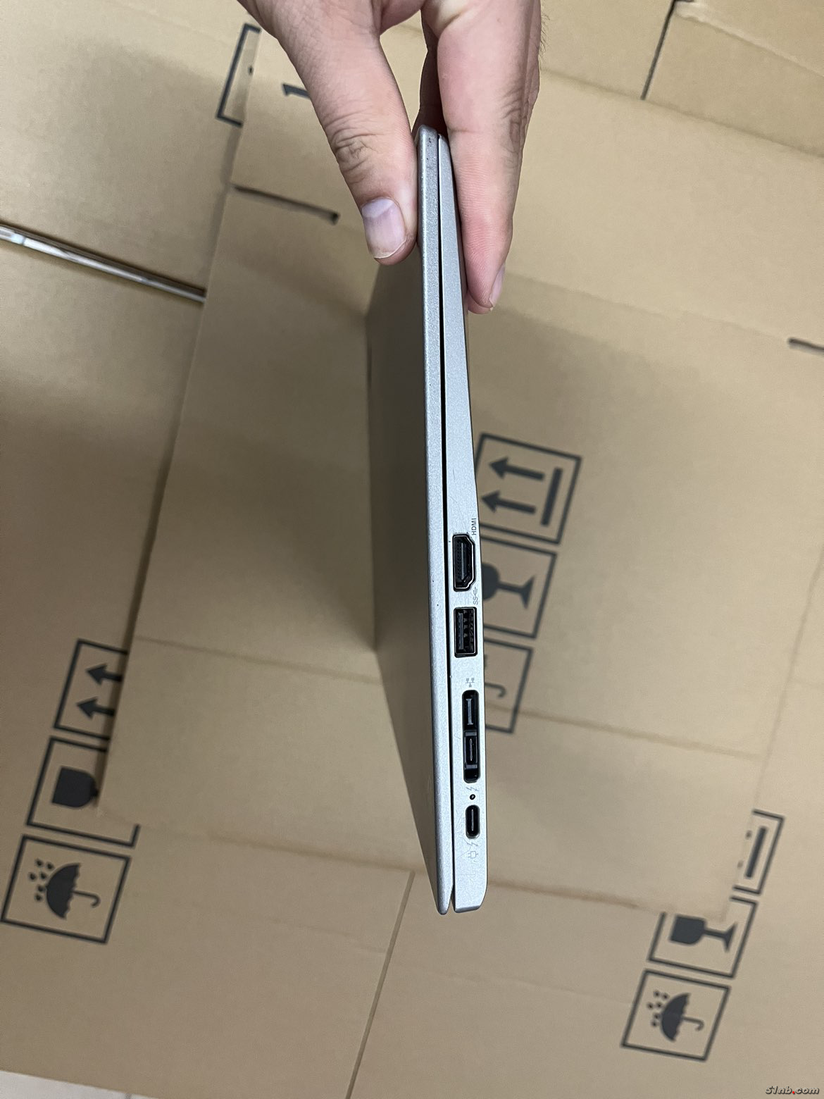 51NB_iOS_231008095717_56.png