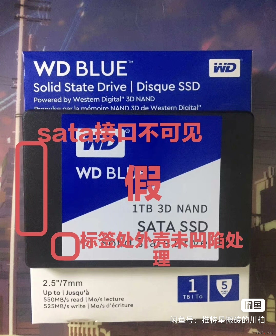 image_editor_1697381361936.jpg