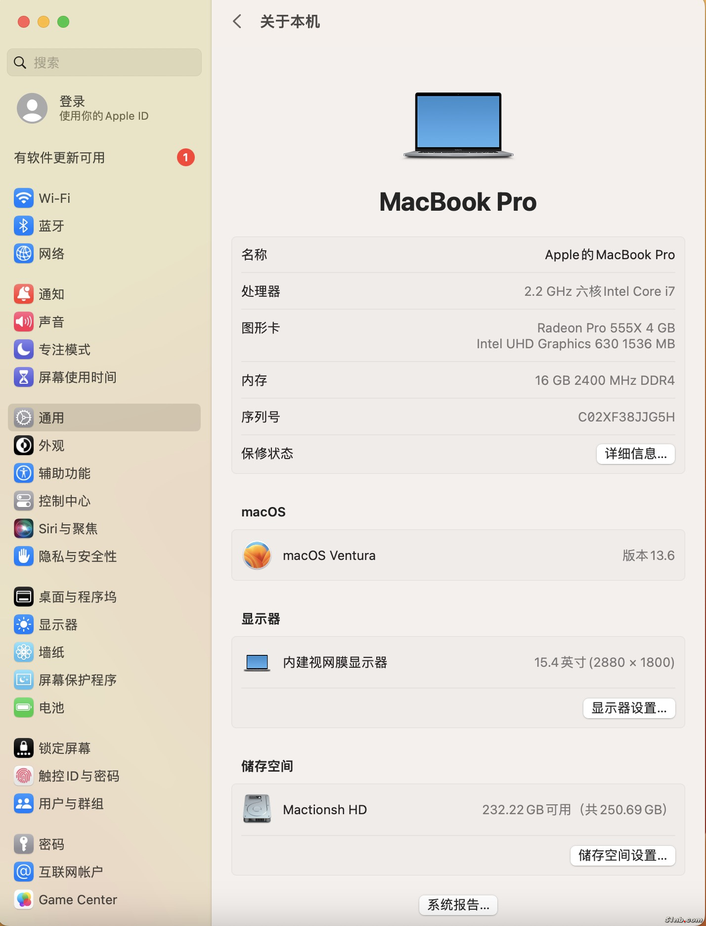 截屏2023-10-17 09.22.09.jpeg