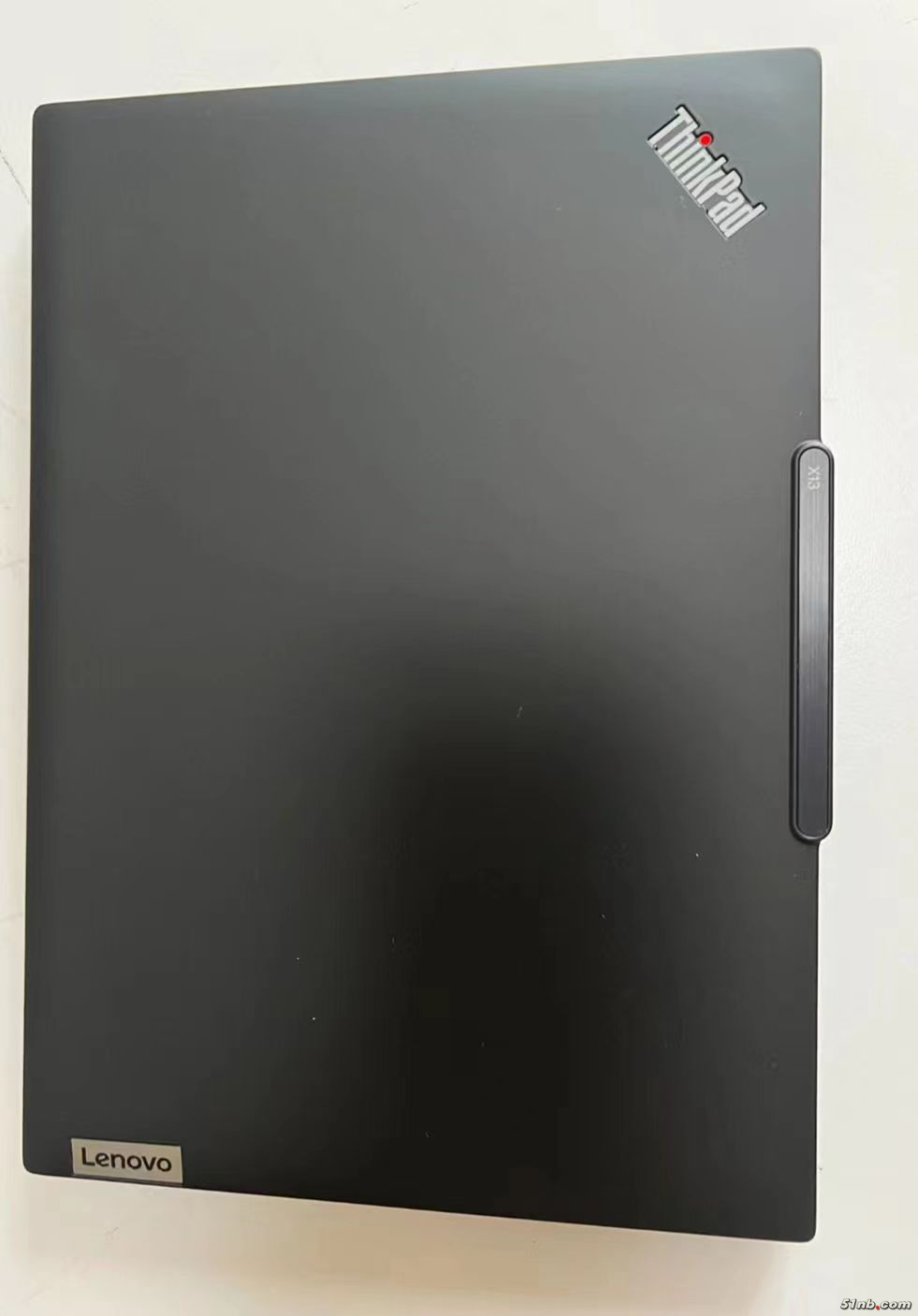 微信图片_20231029091958.jpg