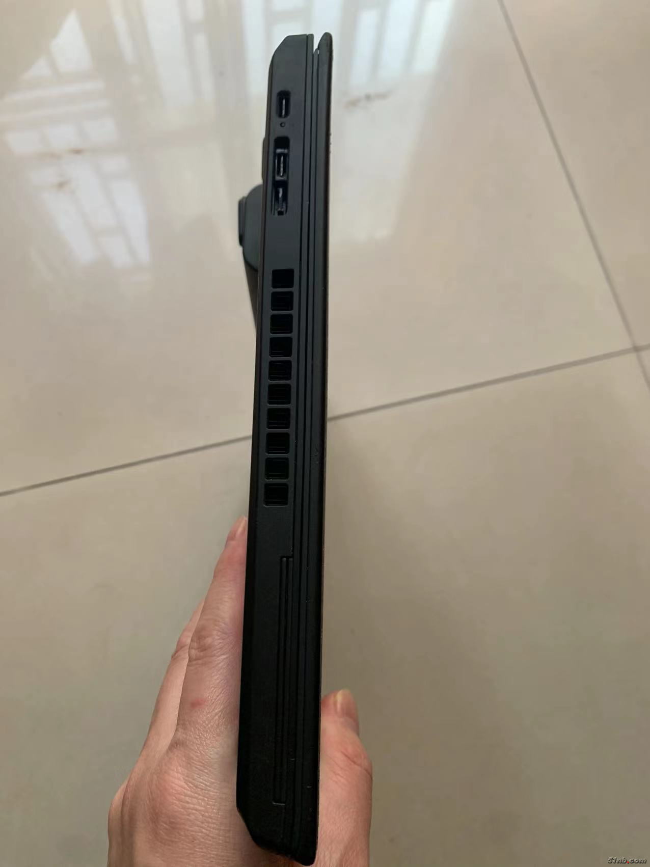 微信图片_20231105151801.jpg