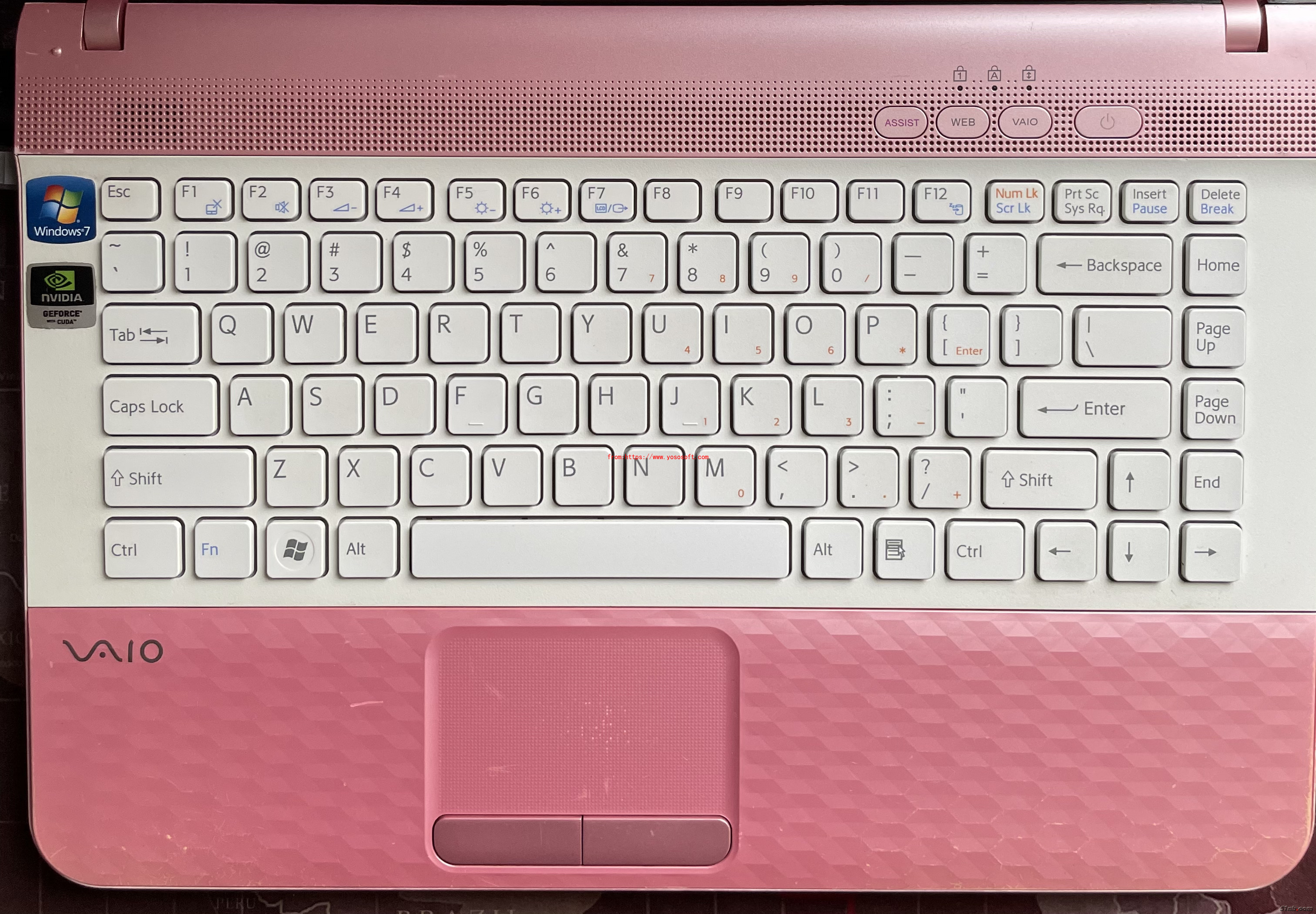 1701486948403.jpg