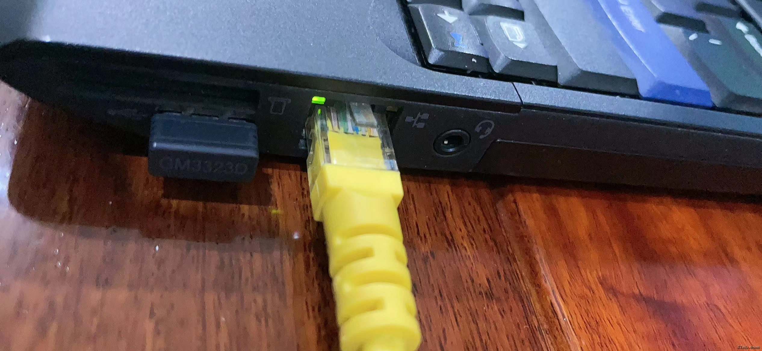 微信图片_20231208091749.jpg