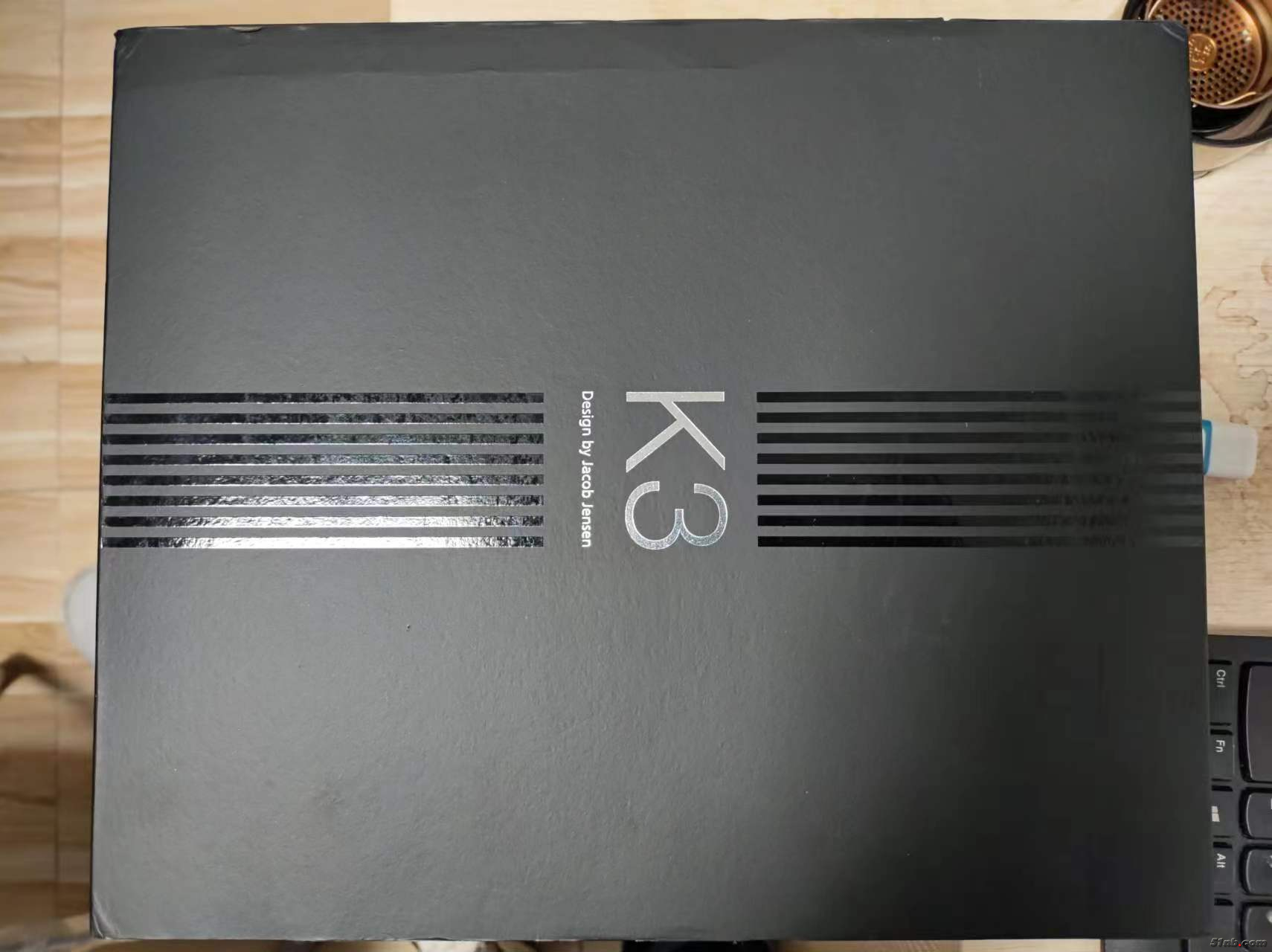 微信图片_20231217165200.jpg