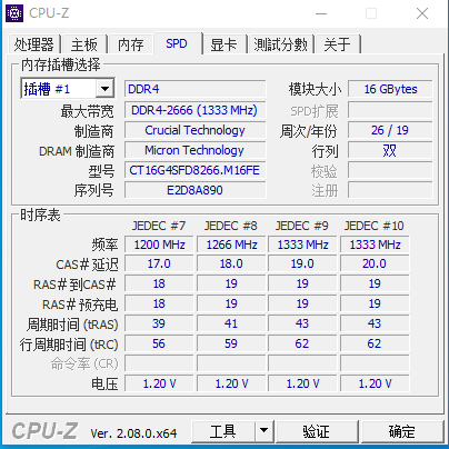 3.png