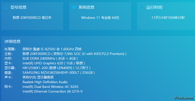 3f8307c0-0a78-4b5e-8a3c-f925c8b0d50f.png