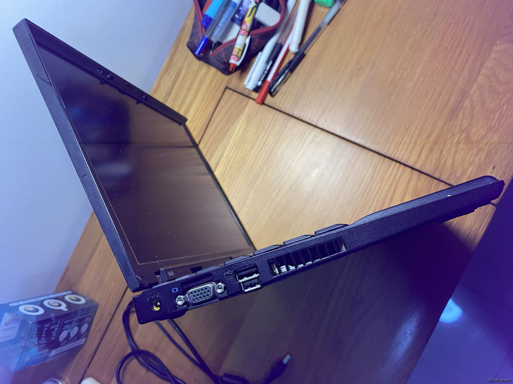 微信图片_20240220075723.jpg