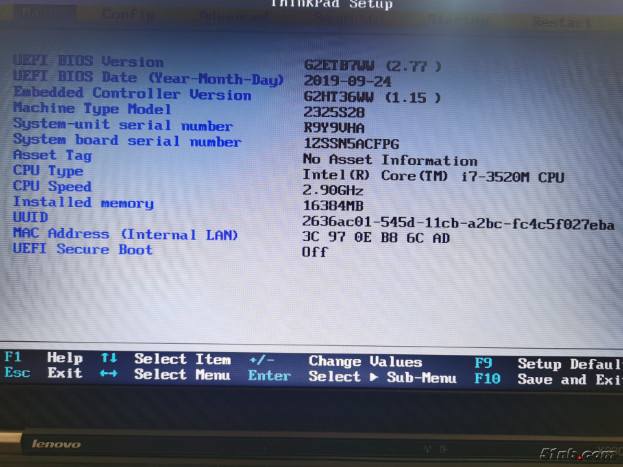 BIOS.jpg