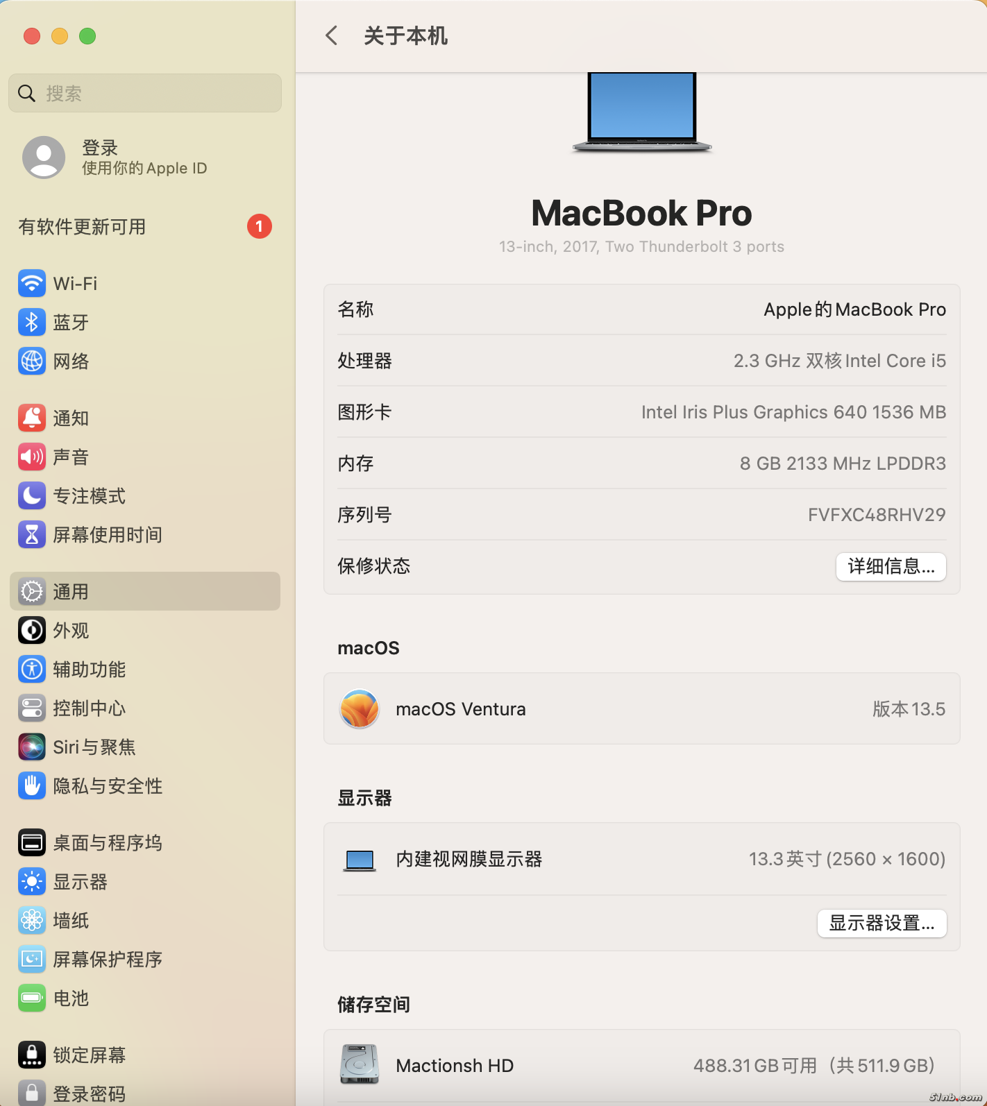 截屏2024-04-10 09.29.43.png