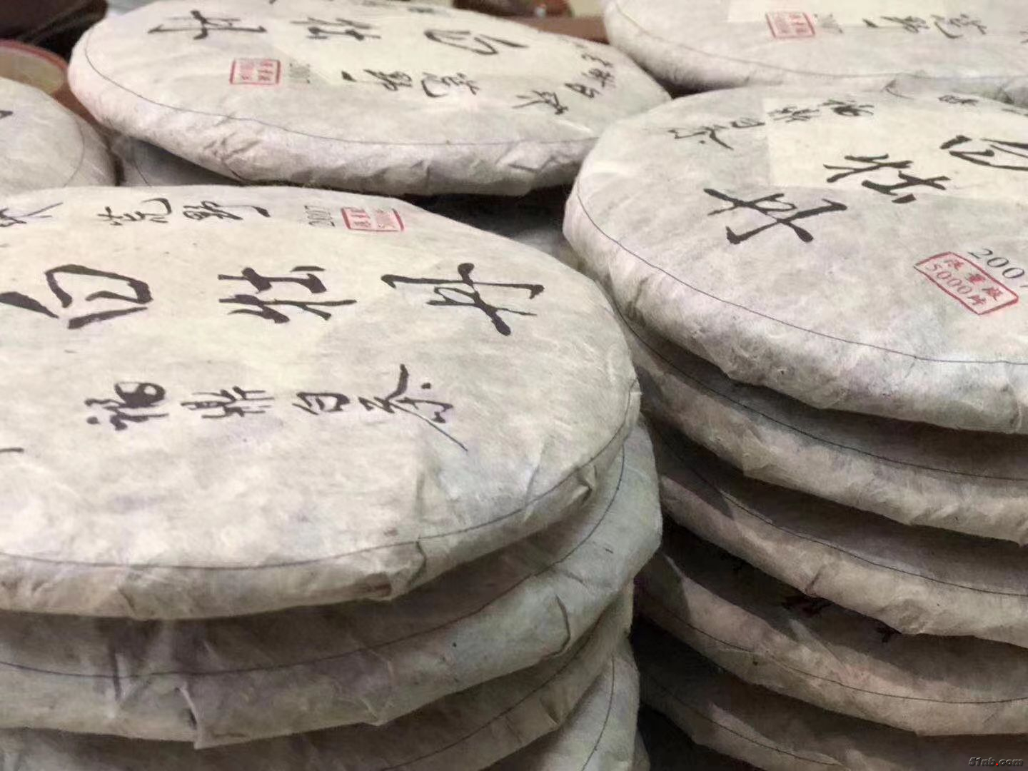 QQ图片20240508222635.jpg
