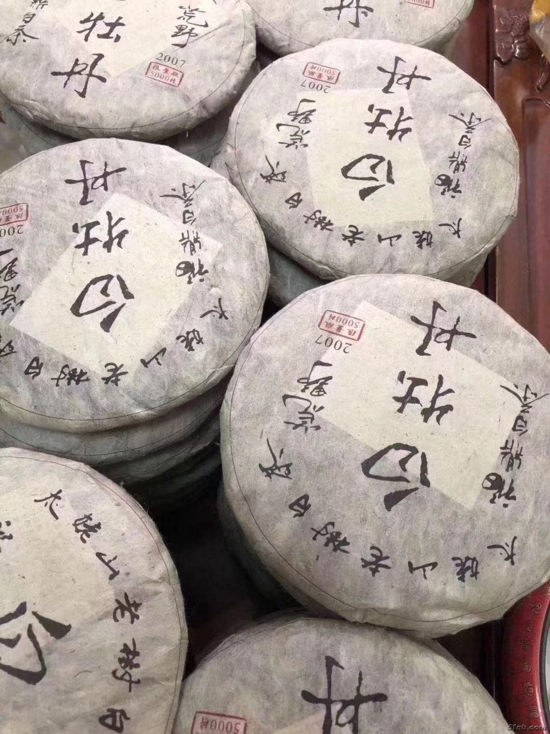 QQ图片20240508222651.jpg