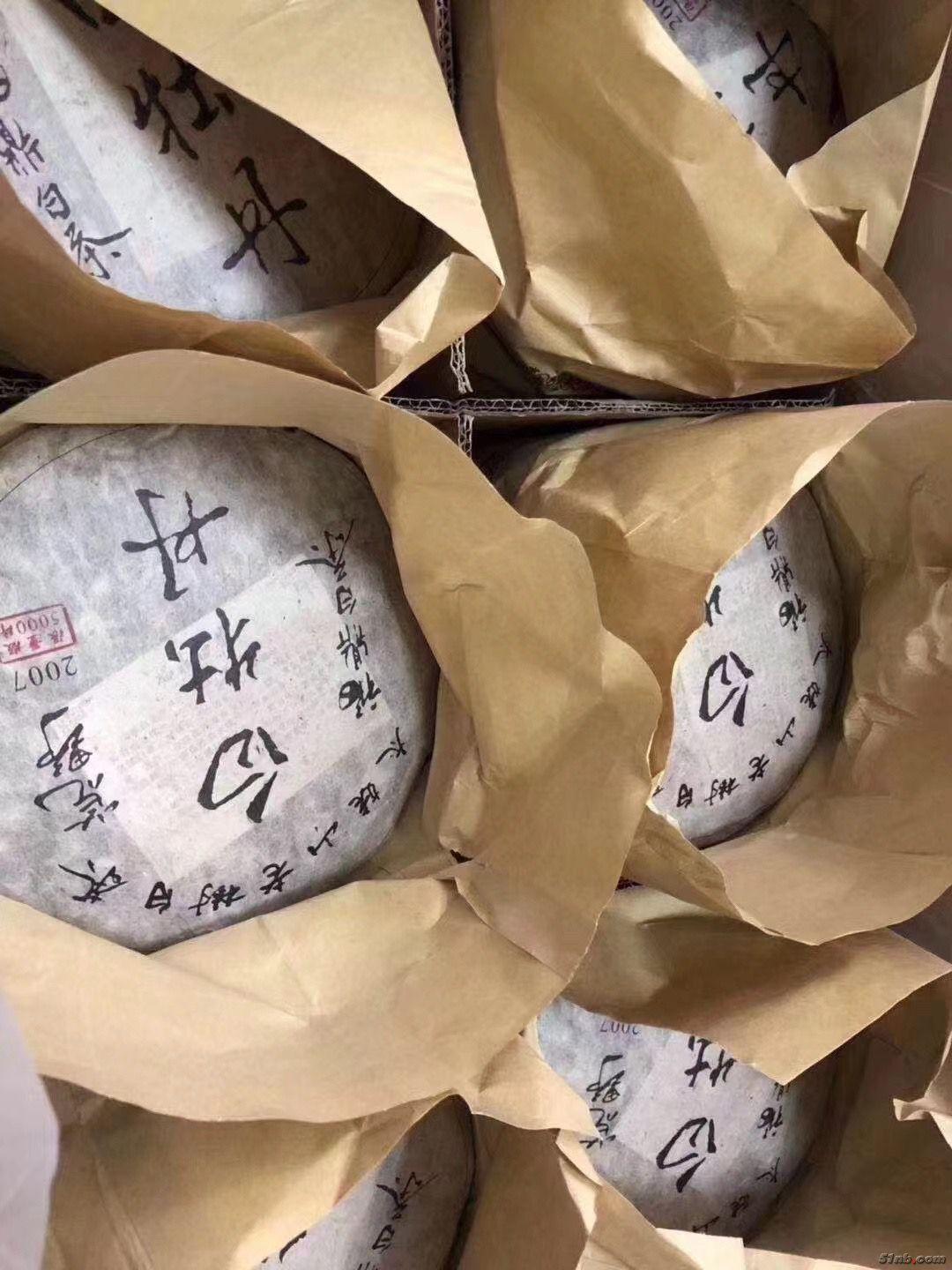QQ图片20240508222648.jpg