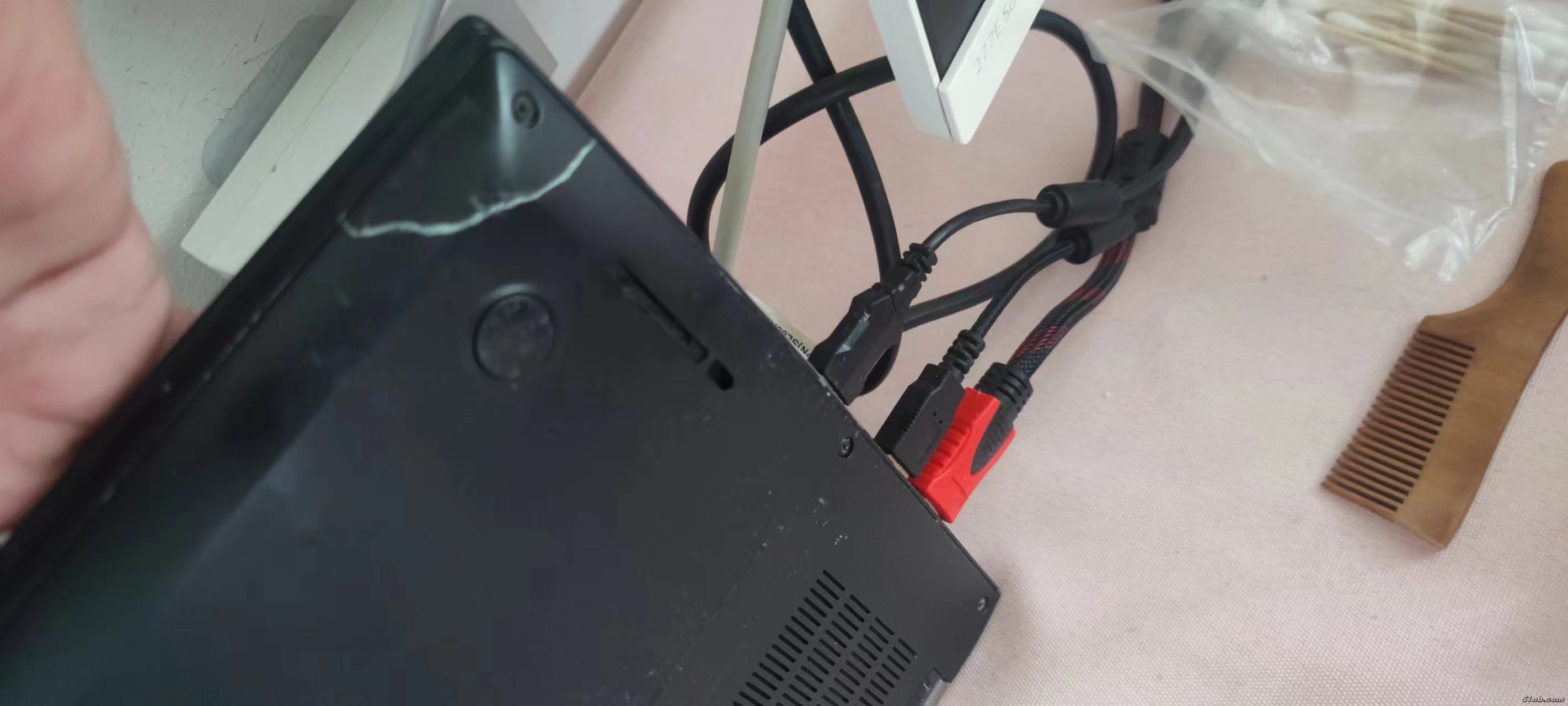 微信图片_20240622145505.jpg