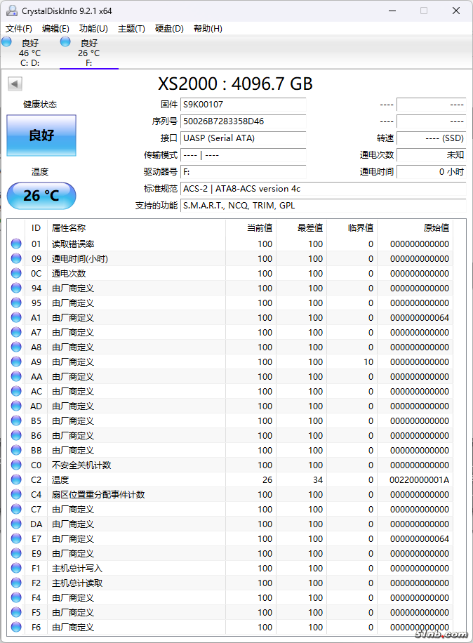 51NB_240707_1459.png