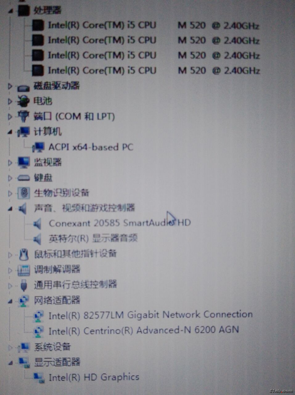 66FEEA7E82AB58B423756CBE9E8166BD.jpg