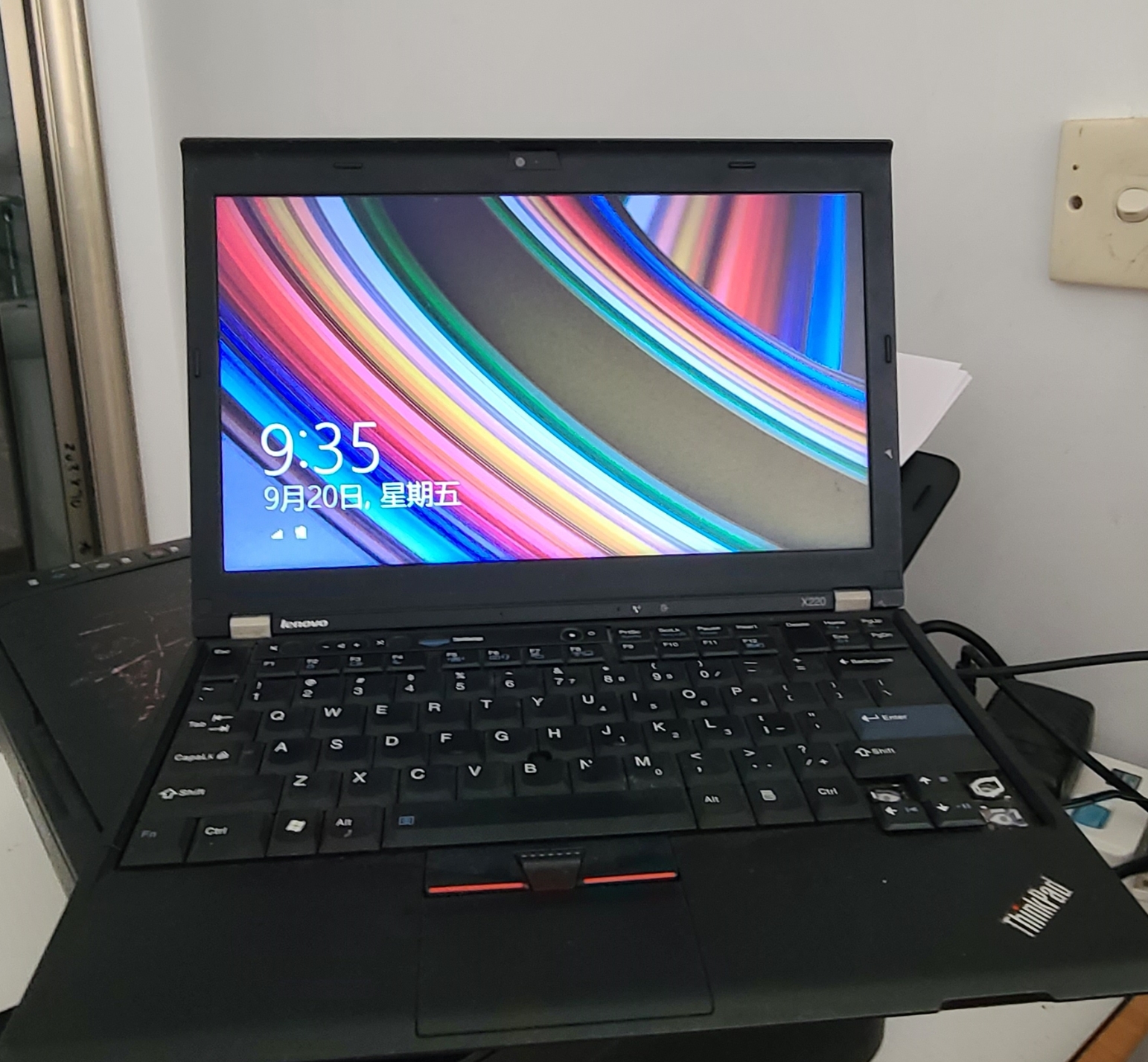 微信截图_20240920094929.png