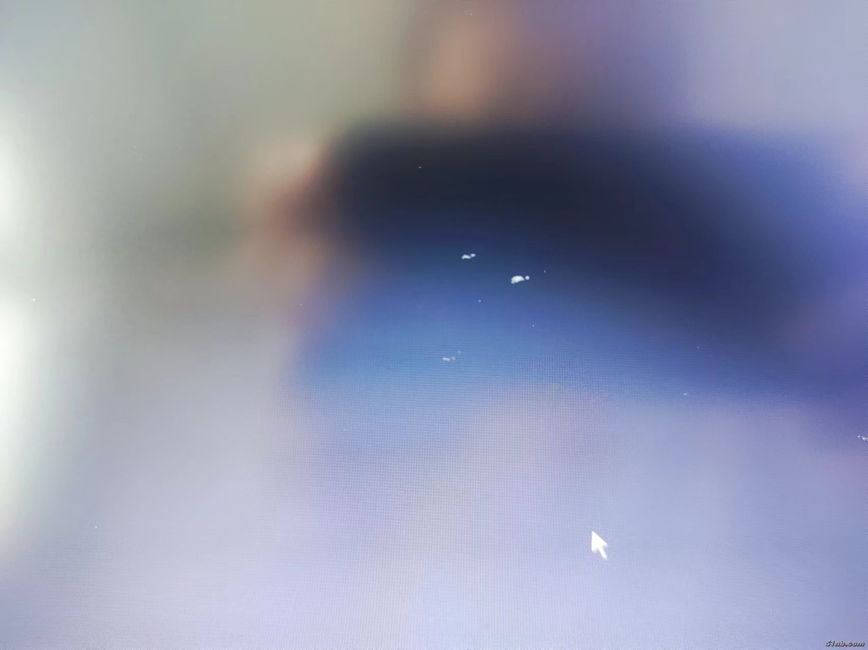 d34b62fb016358e7d62a64054a75b05.jpg