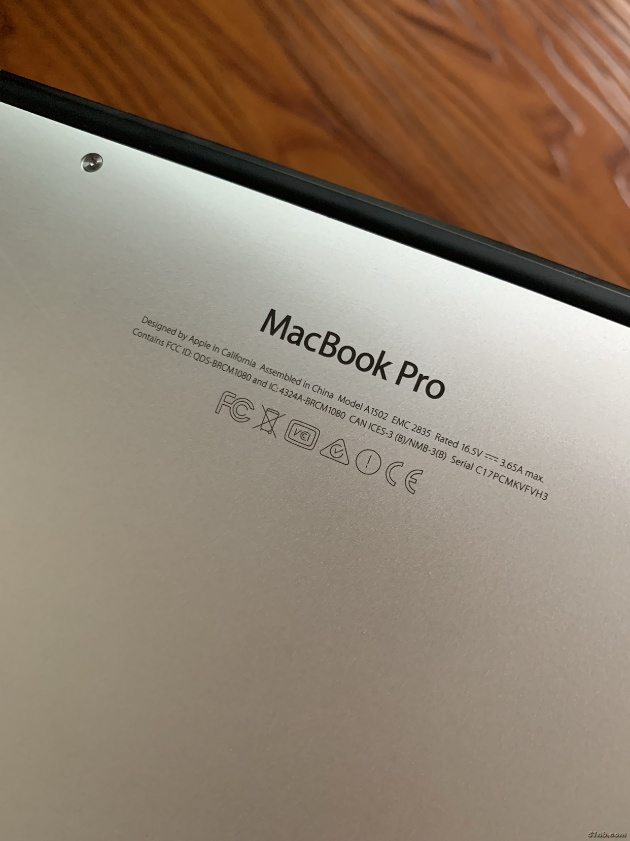 51NB_iOS_29 2024-10-07 06:43:45.png
