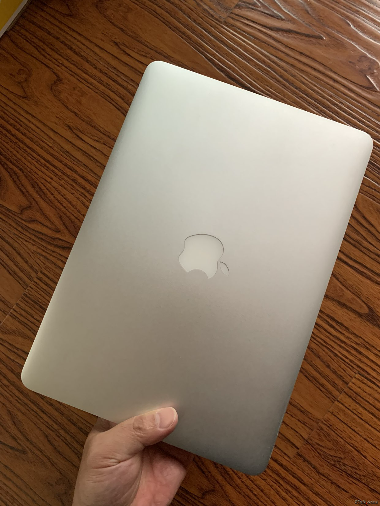 51NB_iOS_80 2024-10-07 06:43:45.png