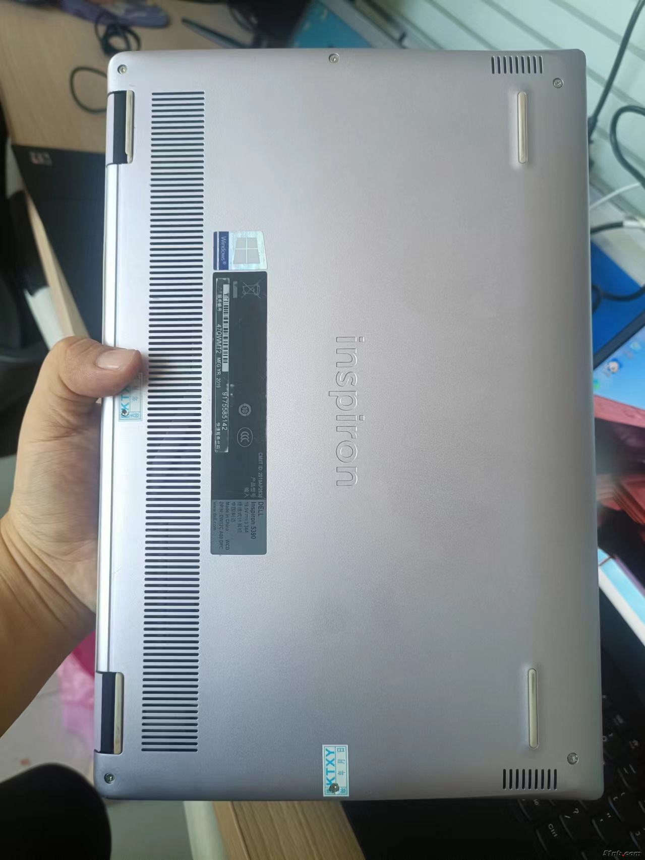 DELL5390图2.jpg