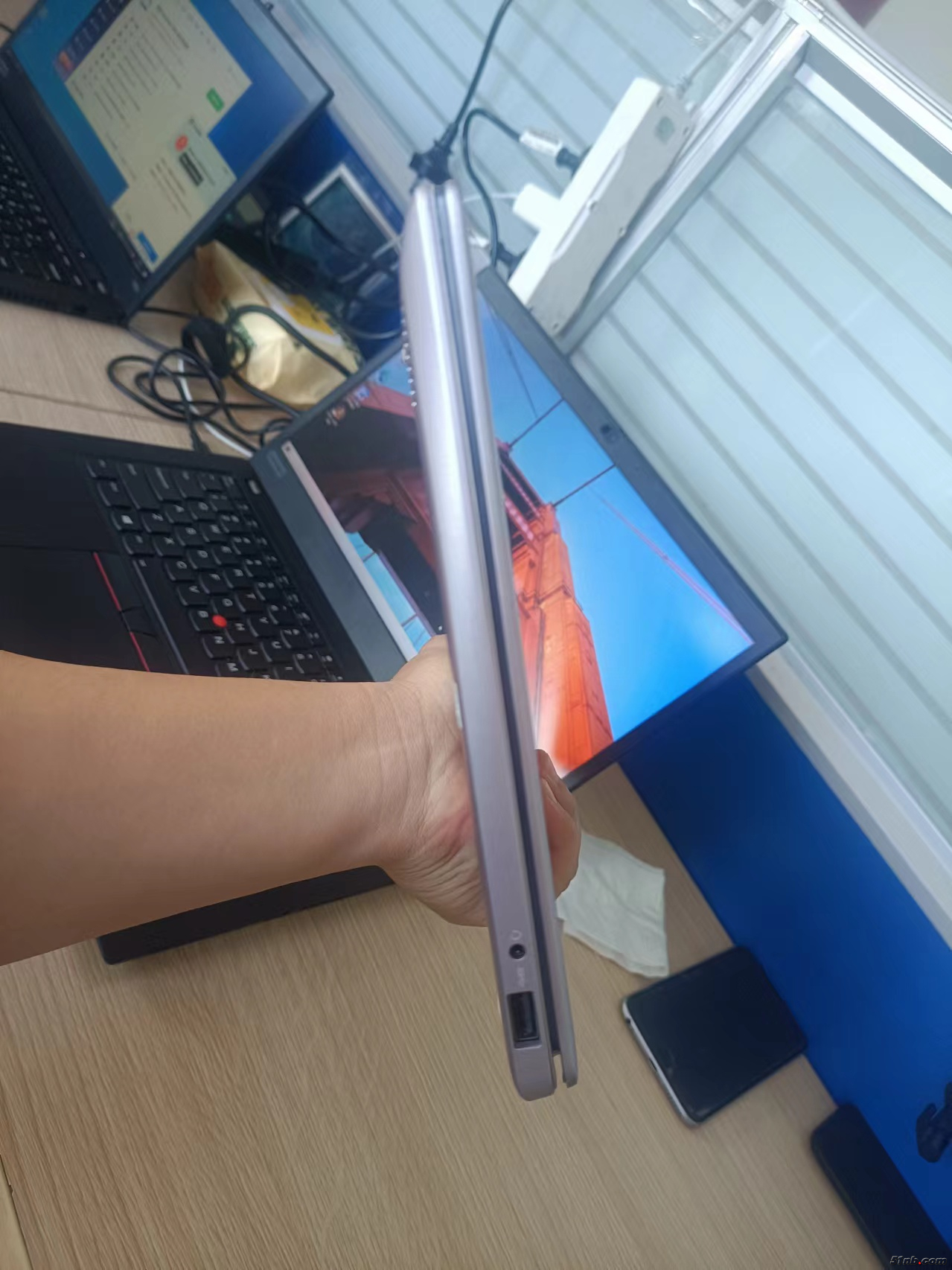 DELL5390图4.jpg