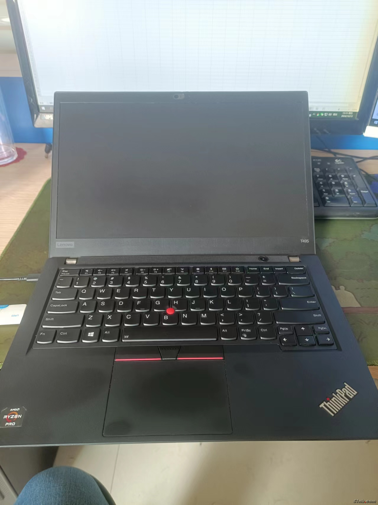 T495 2号机7.jpg